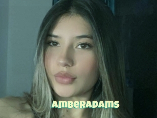 Amberadams