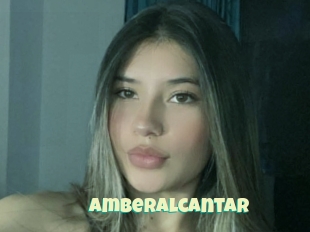 Amberalcantar