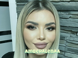 Amberalenaa