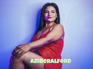 Amberalford