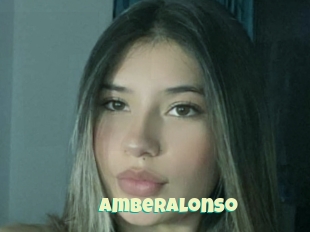 Amberalonso