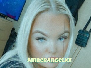 Amberangelxx