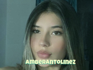 Amberantolinez