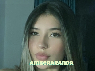 Amberaranda