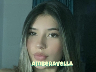 Amberavella