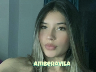 Amberavila