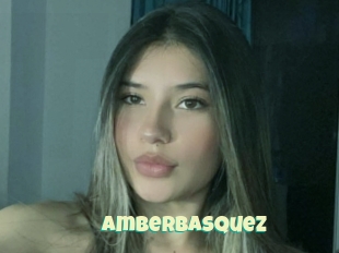 Amberbasquez