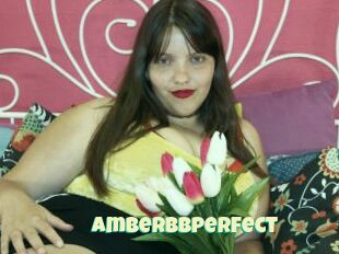 Amberbbperfect