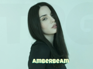 Amberbeam