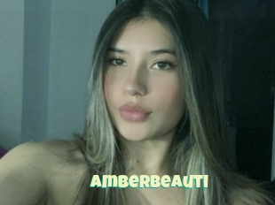 Amberbeauti