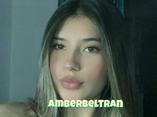 Amberbeltran