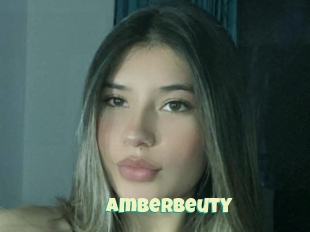 Amberbeuty