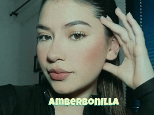 Amberbonilla