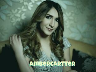 Ambercartter