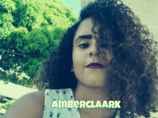 Amberclaark