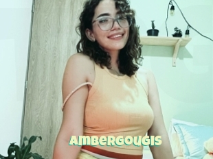 Ambergougis