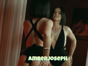 Amberjoseph