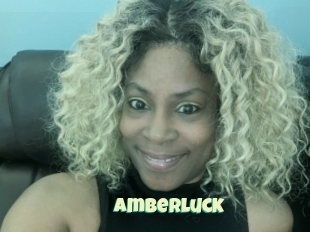 Amberluck