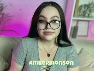 Ambermonson