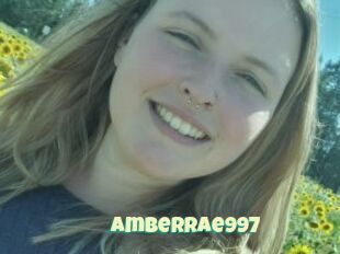 Amberrae997