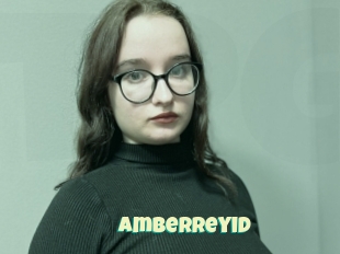 Amberreyid