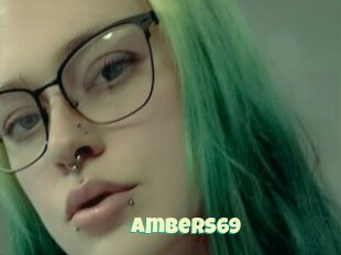 Ambers69