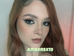 Ambersx19