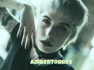 Ambertorres