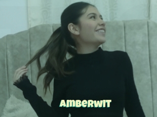 Amberwit