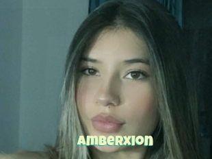 Amberxion