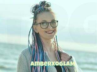 AmberxoGLAM