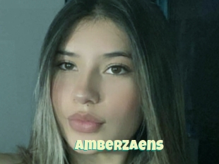 Amberzaens