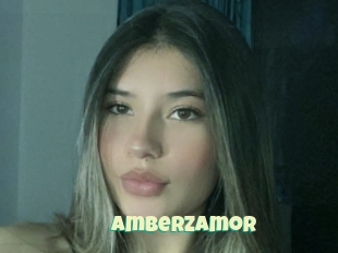 Amberzamor