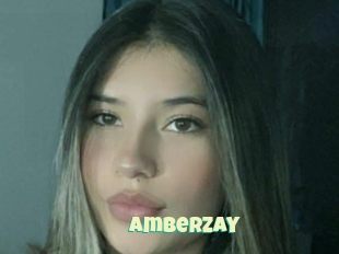 Amberzay