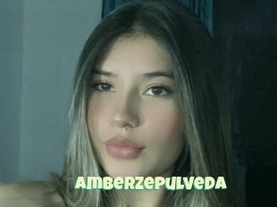 Amberzepulveda