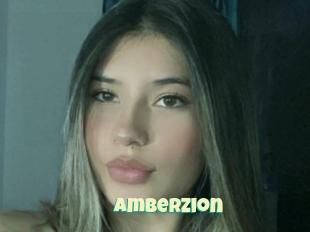 Amberzion