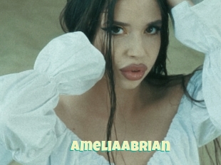 Ameliaabrian