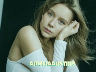 Ameliaaustins