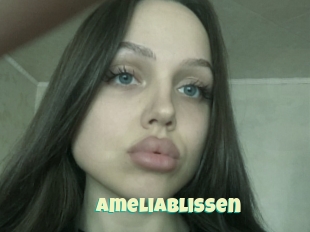 Ameliablissen