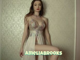 Ameliabrooks