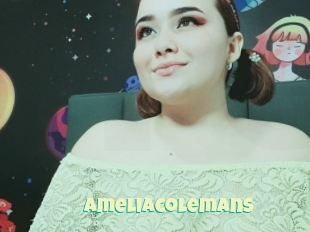 Ameliacolemans