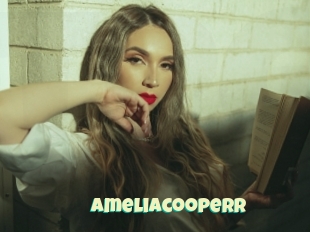 Ameliacooperr