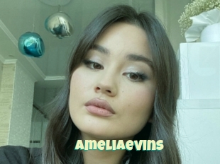 Ameliaevins