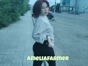 Ameliafarmer