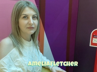 Ameliafletcher