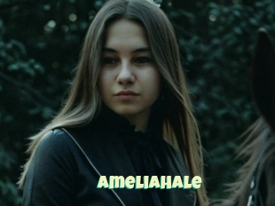 Ameliahale