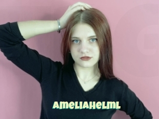 Ameliahelml