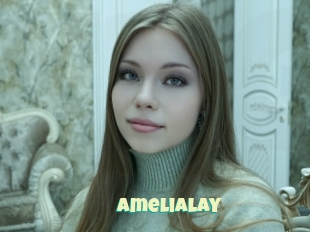 Amelialay