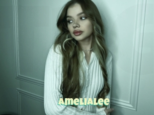 Amelialee