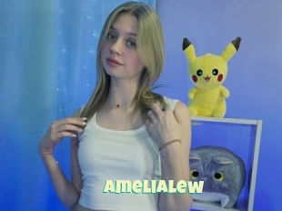 Amelialew